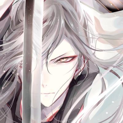 让袁隆平挠头的博士带来好消息
