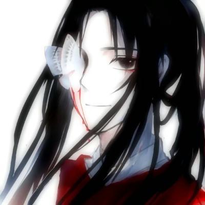 县法院副院长与原告同行同吃同拜佛