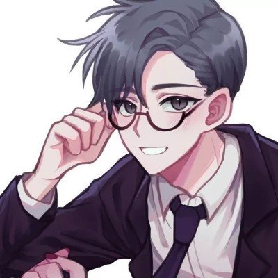 女大学生用圆通快递档案袋被损毁