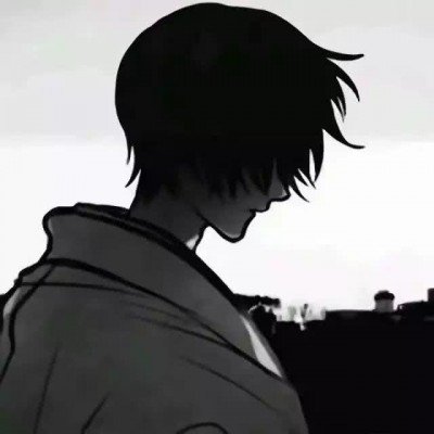 丙午年 心脏