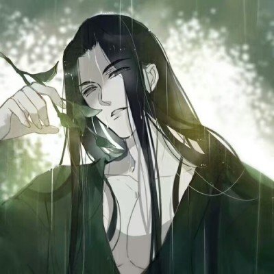 公司私装摄像头偷拍女员工哺乳判赔